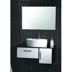 Колекция за баня ICP 110 B